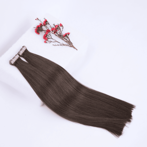 تيب عادي ( ناعم )