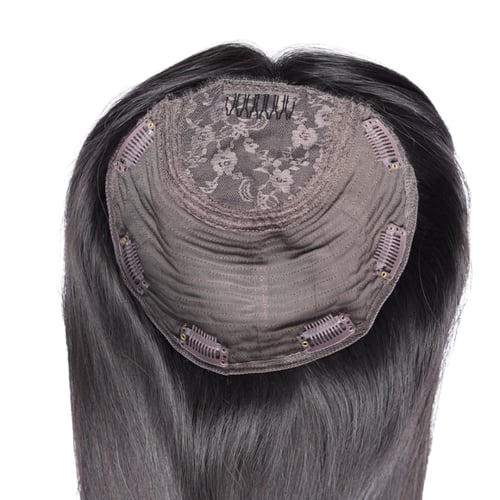 مقدمة راس قماش داخلية كبيرة