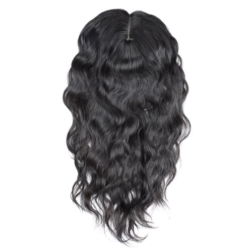 مقدمة راس قماش ويفي