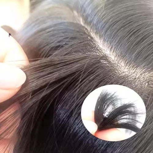 احدث التقنيات النانو ، ويفي ون