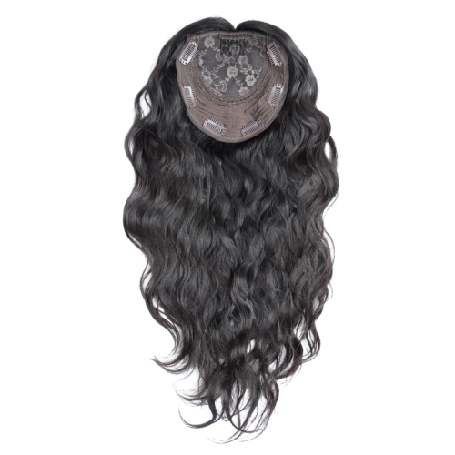 مقدمة راس قماش ويفي