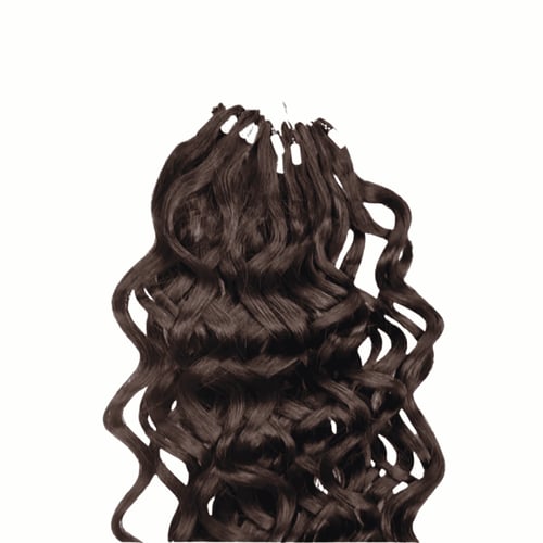 احدث التقنيات النانو ، كيرلي