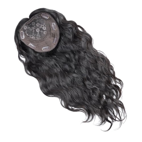 مقدمة راس قماش ويفي