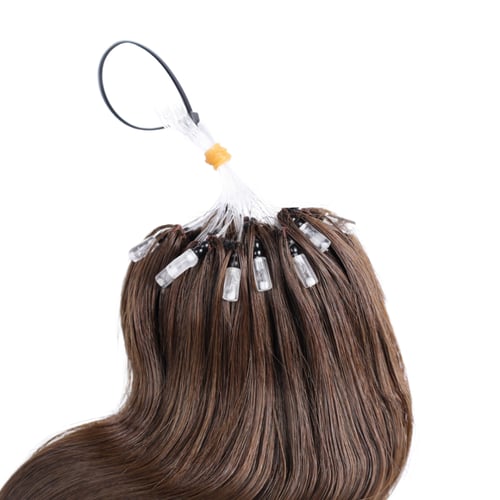 احدث التقنيات النانو ، ويفي ون