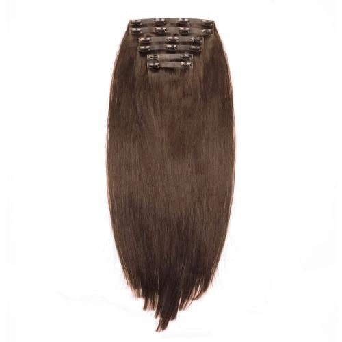 كلبس مطور بني متوسط استريت