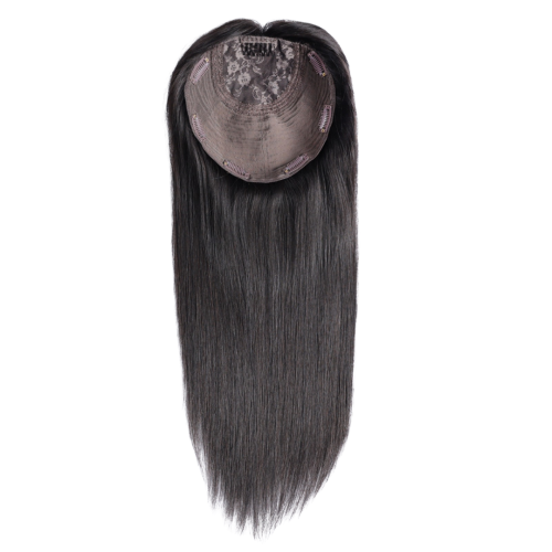 مقدمة راس قماش داخلية كبيرة