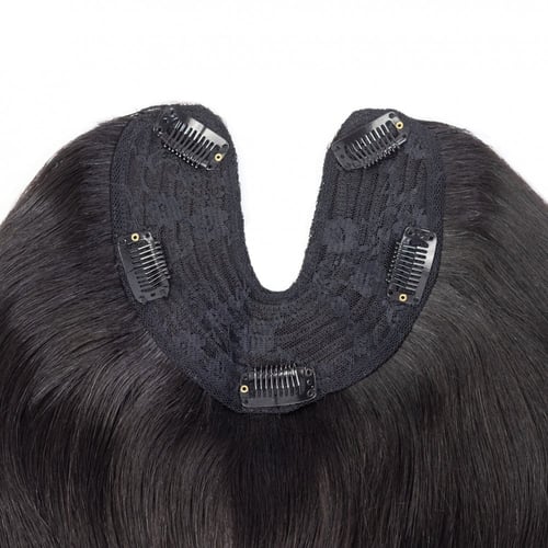 مقدمة راس استريت