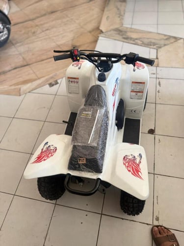 سويد 4 كفر تايواني مقاس 50 ابيض