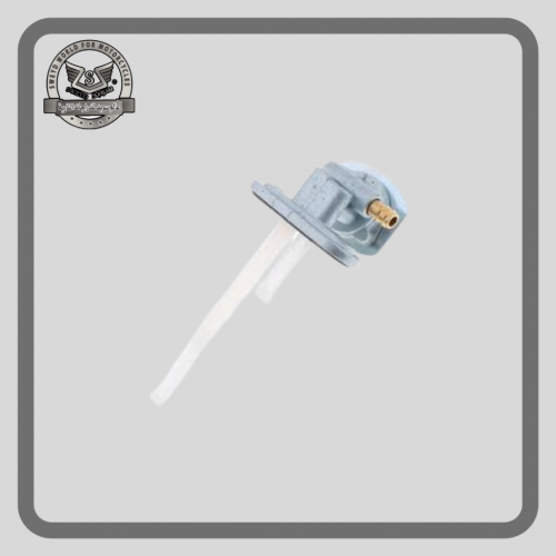 حنفية بنزين AX100