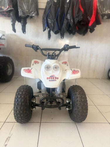 سويد 4 كفر تايواني مقاس 50 ابيض