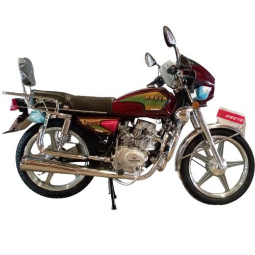 دباب مدفع مطور سويد ( SD150 ) عودي