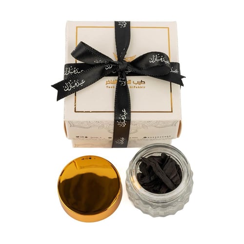 توزيعات العيد عود فاخر