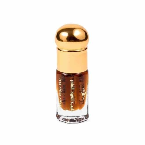 دهن عود بورمي معتق فاخر