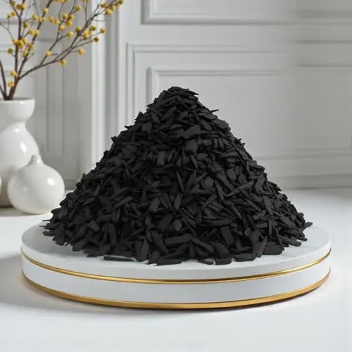 بخور عود معطر فاخر