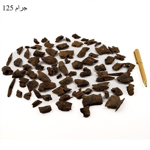 عرض عود صيني كينام دبل وتربل سوبر ثمن كيلو