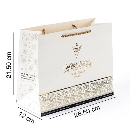 عرض الأنوثة والفخامة معطر جسم نسائي مع معطر فانيلا...