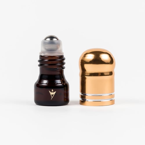 توزيعات كروت نانو دهن العود