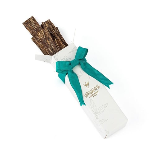 توزيعات عود فيتنامي رقائق 10 جرام (S)