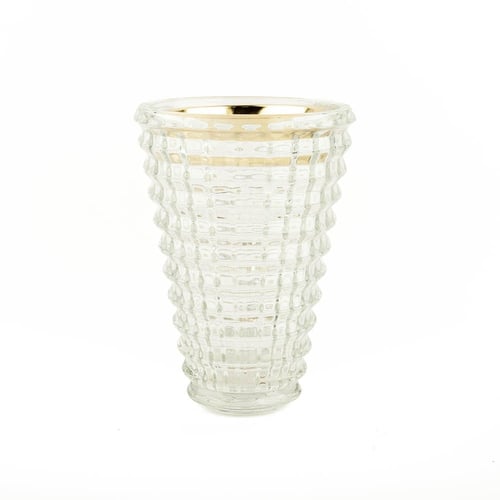 عرض مبخرة كريستال مع عود فاخر