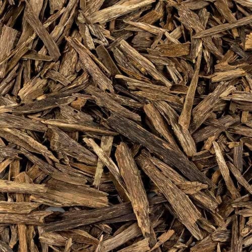 قشور عود هندي سوبر مرتفع طبيعي فاخر