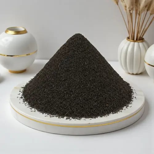 بخور مبثوث فاخر