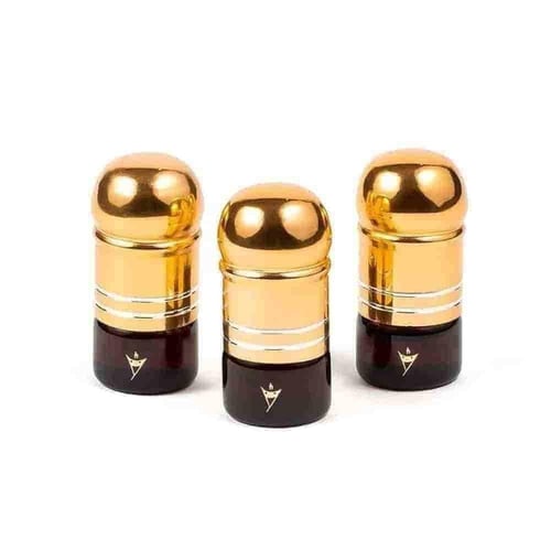 عرض نانو دهن العود الطبيعي الفاخر