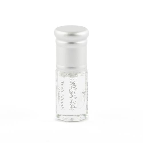 مسك المتسلق الفاخر