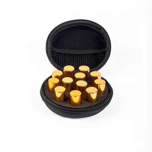 عرض بوكس نانو عطري فاخر