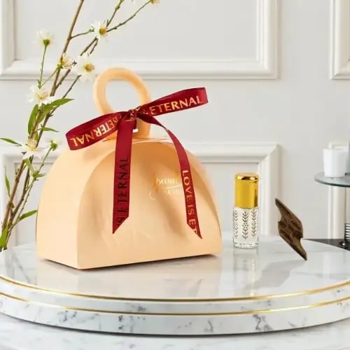 توزيعات عود شنطة القوس