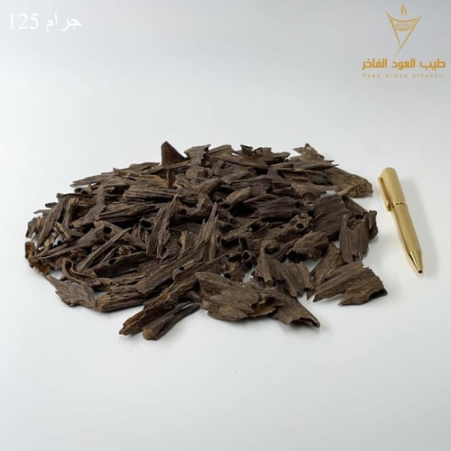 عود هندي موري سوبر مرتفع ودبل طبيعي فاخر