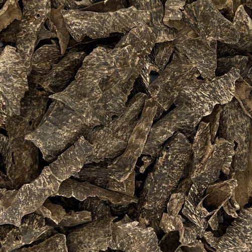 عود فيتنامي زوايا دبل سوبر طبيعي فاخر