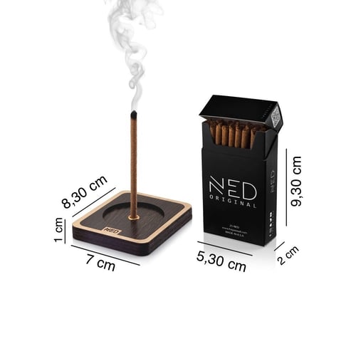 بكت العود مع القاعدة