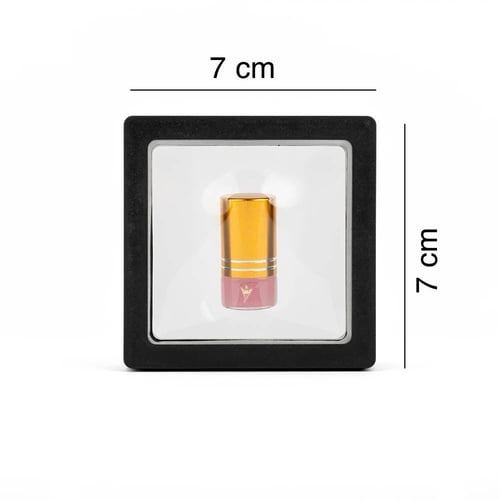 توزيعات نانو تولة مربعة عطري فاخر