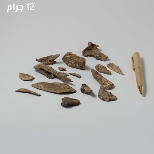 عود سيلاني سوبر مرتفع طبيعي فاخر