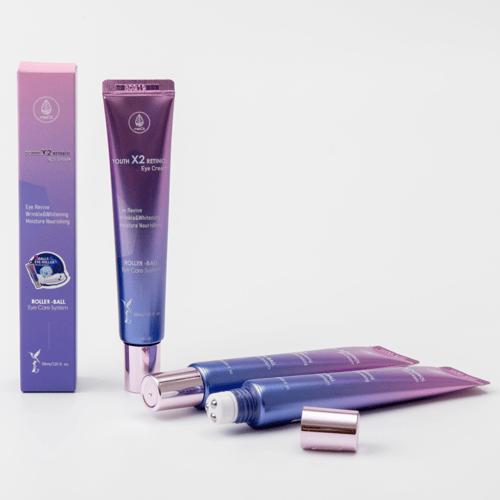 رول كريم الشباب والحيوية حول العين 30 مل