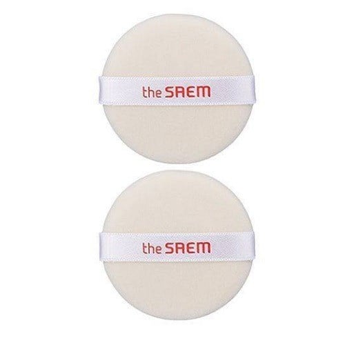 بف دائرية 2 حبة .S