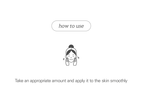 امبول الشاي الاخضر الفريش 30 مل