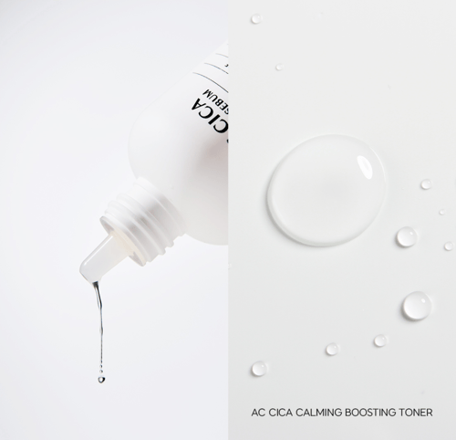 تونر مهدئ البشرة بالكيكا 150 مل