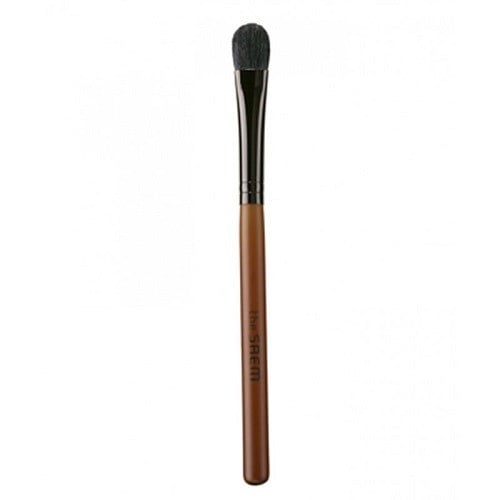 فرشاة ظلال كبيرة