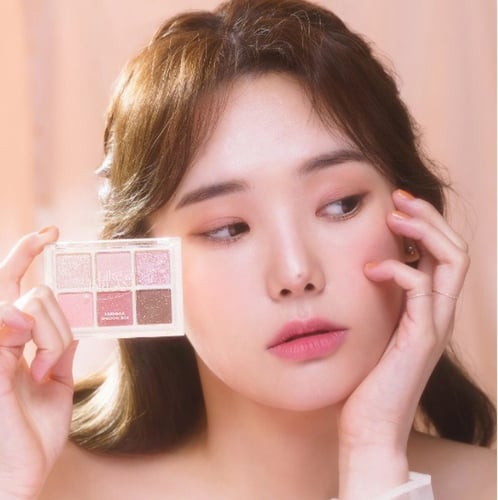 بوكس ظلال الاحلام 07