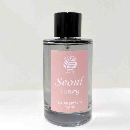 بارفان سيول 100 مل