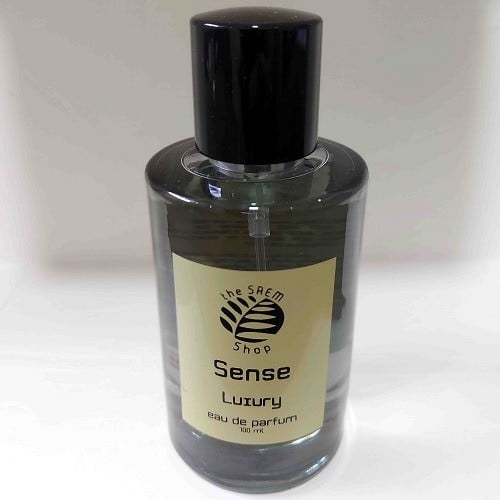 بارفان سنس (الاحساس) 100 مل