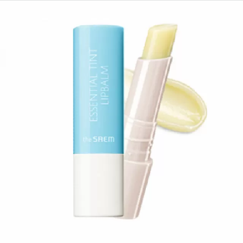 تنت خلاصة ترطيب الشفاة WH01 .N