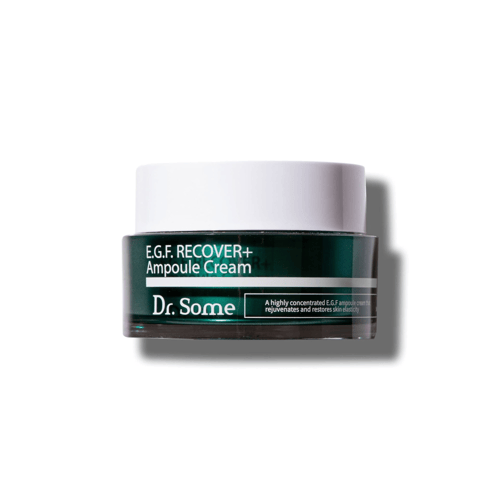 كريم دكتور سوم لاستعادة حيوية البشرة 50 مل