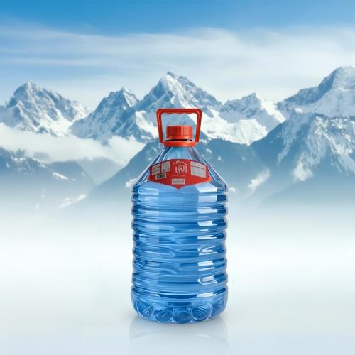 انهار الري 15 ليتر