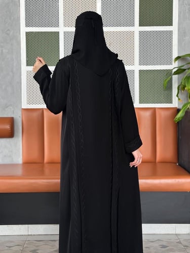 عباية/D036