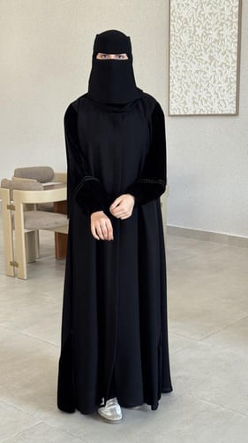 عباية/D24