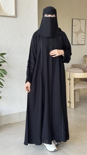 عباية/D82