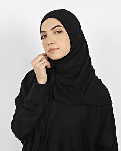 طرحه بندانه