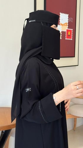 عباية/D19